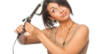Beauty 101: Tools Of The Trade